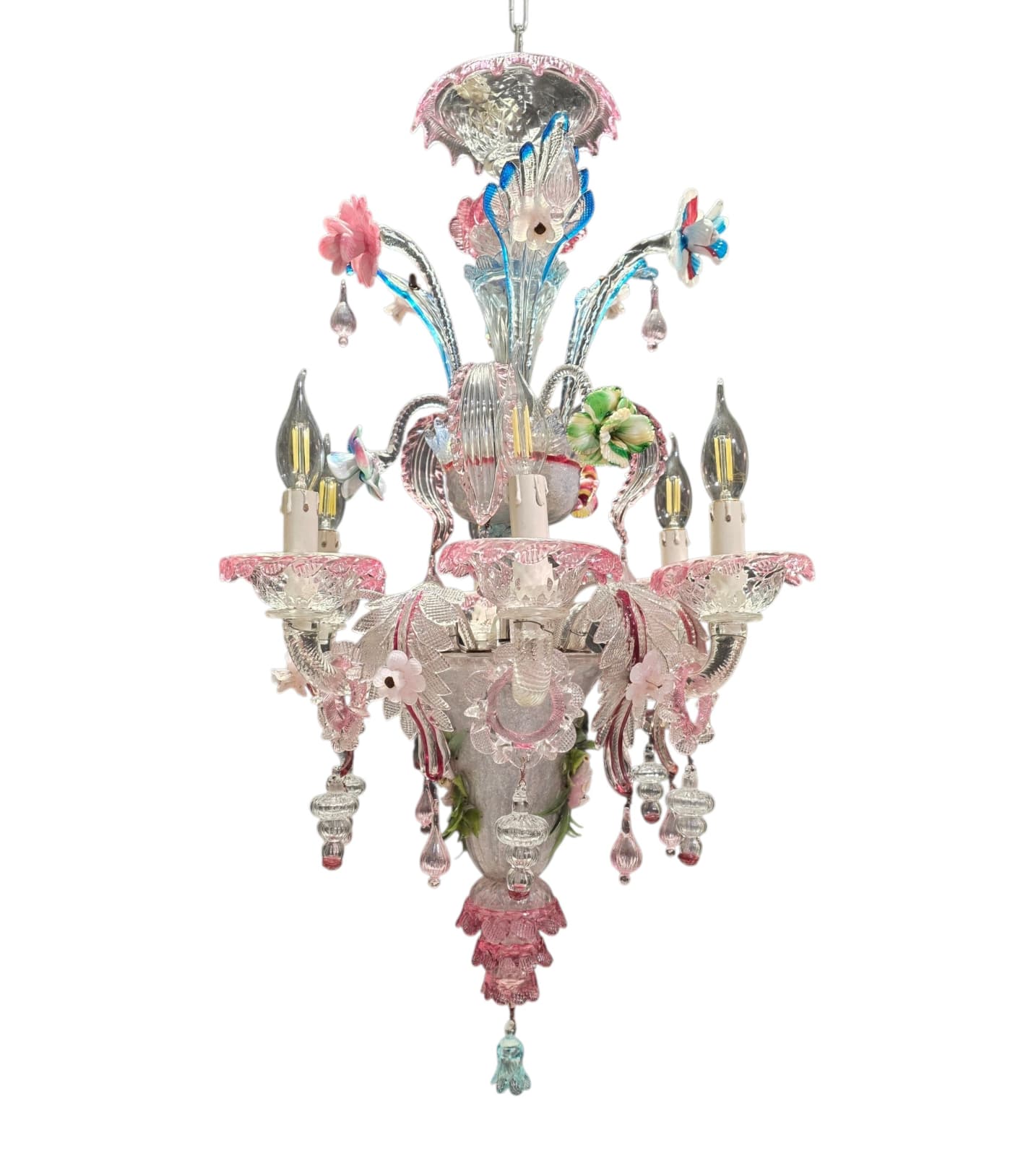 Lampadari