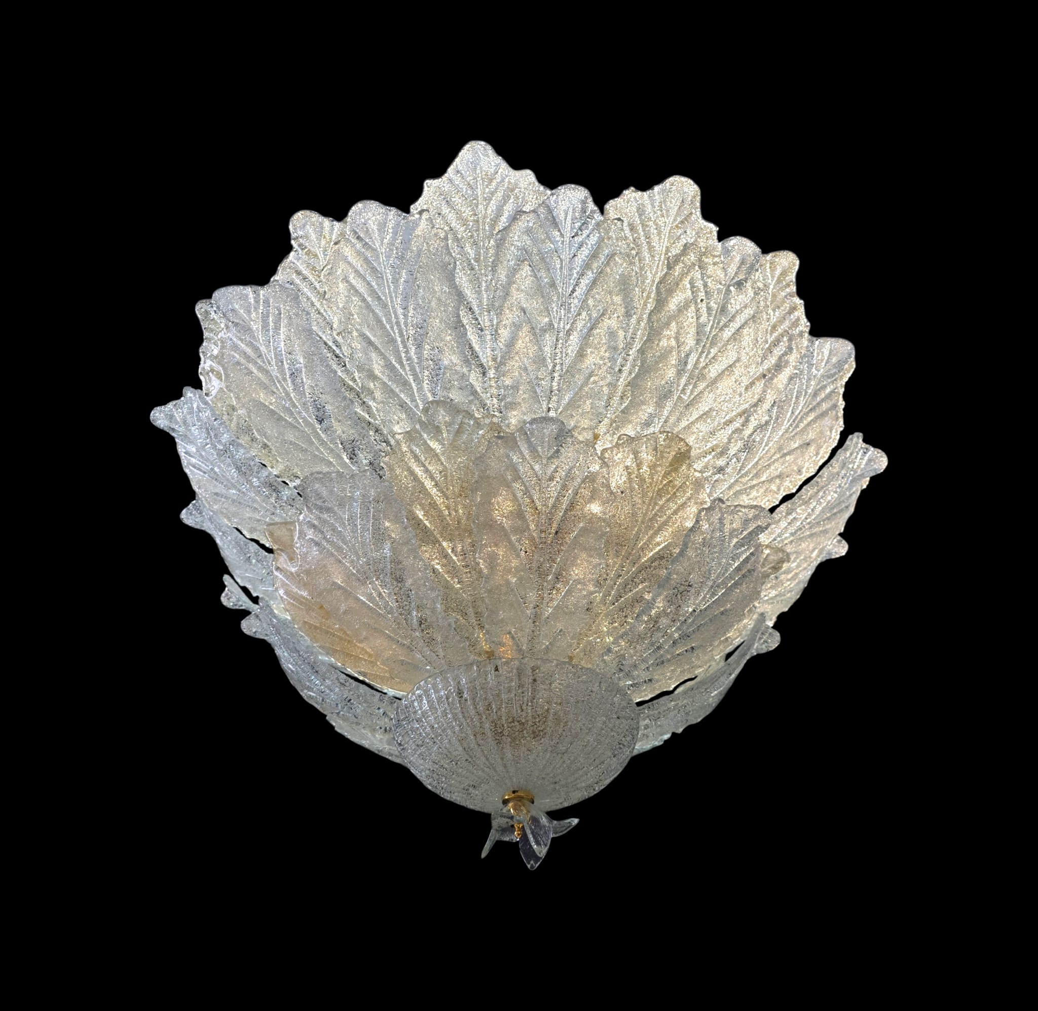 Plafoniere