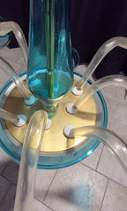 Lampadario di murano / La Murrina (Sinfonia)