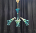 Lampadario di murano / La Murrina (Sinfonia)