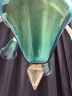 Lampadario di murano / La Murrina (Sinfonia)